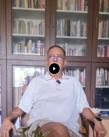Customer testimonial video 1