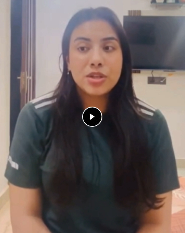 Customer testimonial video 3