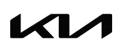 Kia Car Showroom - Svm Kia, Nandhivaram, Nandhivaram